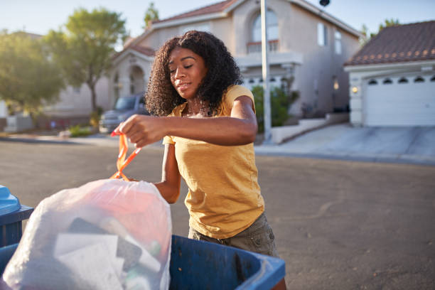 Best Affordable Junk Removal Services  in Richgrove, CA