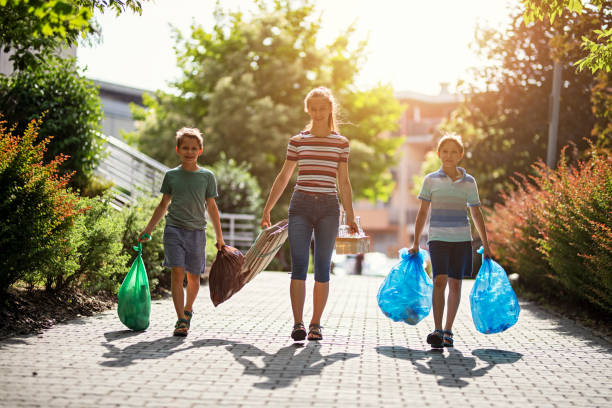 Best Appliance Removal Near Me  in Richgrove, CA