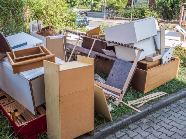 Best Appliance Removal Near Me  in Richgrove, CA