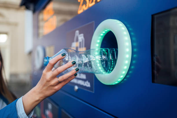 Best Commercial Cleanout Services  in Richgrove, CA