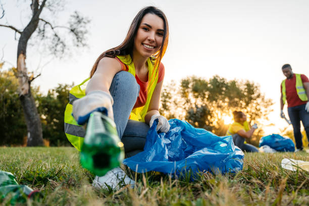 Best Construction Debris Removal  in Richgrove, CA