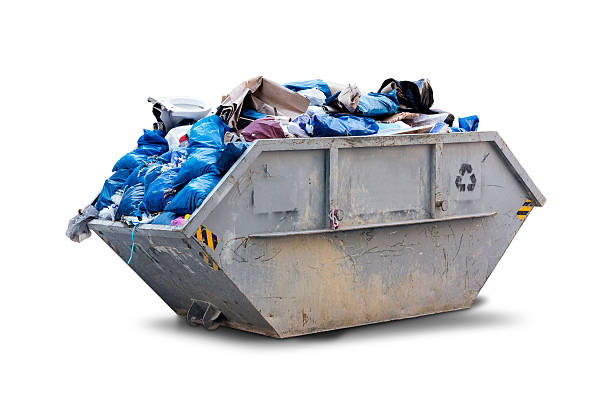 Best Dumpster Rental Services  in Richgrove, CA